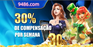 Slots no app ffnn mobile