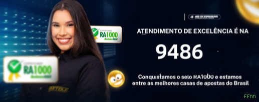 Configurações úteis dentro do app ffnn