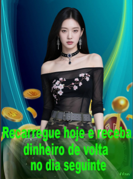 Configurações úteis dentro do app ffnn