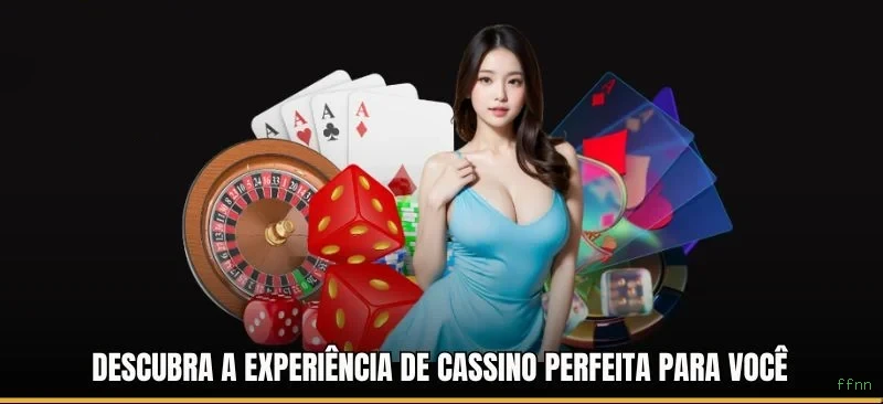 Central de dúvidas rápidas sobre o app ffnn