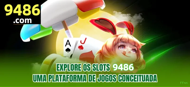 Central de dúvidas rápidas sobre o app ffnn