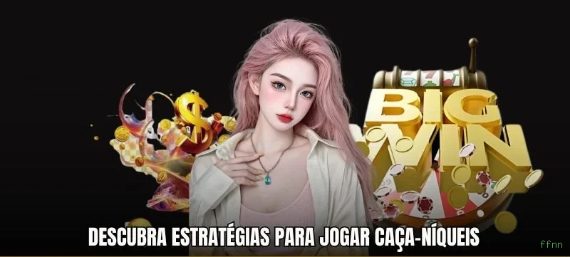 Guia rápido de apostas ao vivo na ffnn