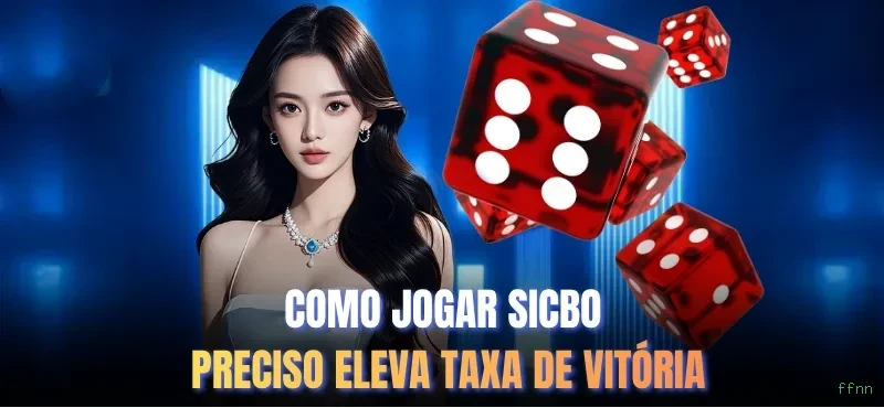 Cassino ao vivo ffnn dealers