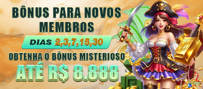 Cassino ffnn app mobile