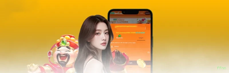 App ffnn Android download
