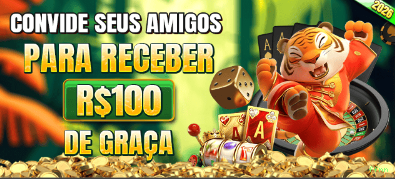 ffnn slots no app