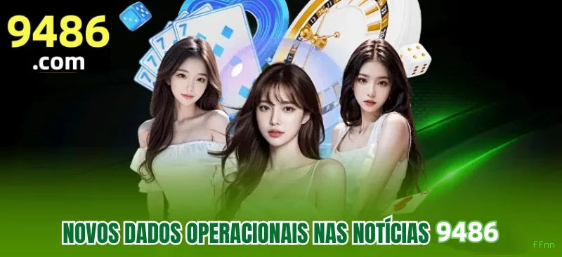 Starlight Princess - Slot game com multiplicadores na ffnn