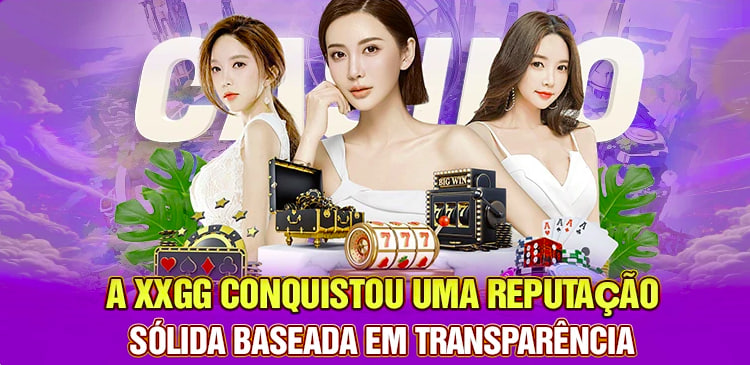 Segurança ffnn SSL