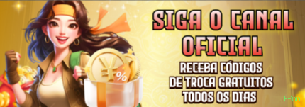 Pagamentos ffnn PIX