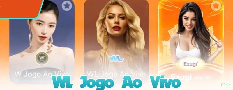 Slots ffnn - Sweet Bonanza e caça-níqueis populares