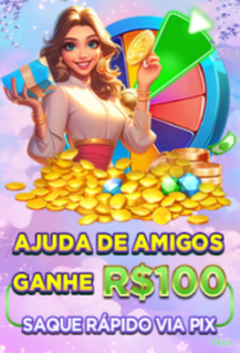 App ffnn slots mobile