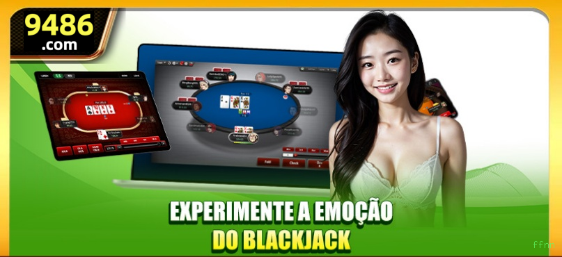 Cashback VIP ffnn - reembolso semanal