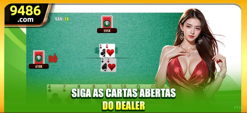 Suporte VIP ffnn - atendimento prioritário