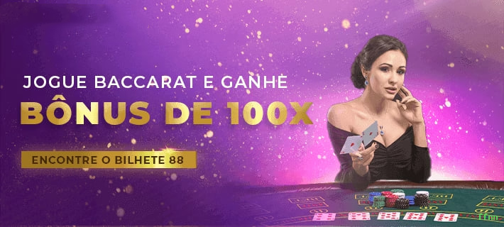 Bônus e prêmios ffnn